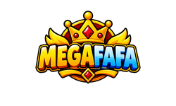 daftar slot freechip